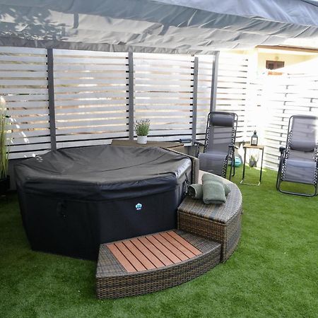 Apartman Nina 3 Zadar Exteriör bild